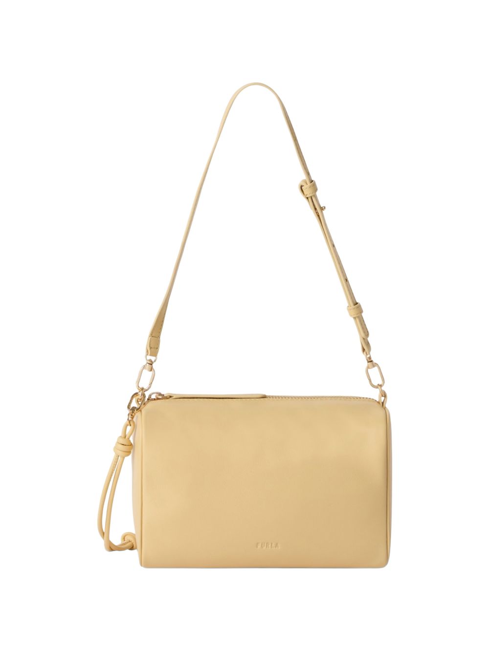 TALIA mini shoulder bag WE00922 BX22694900S FURLA 