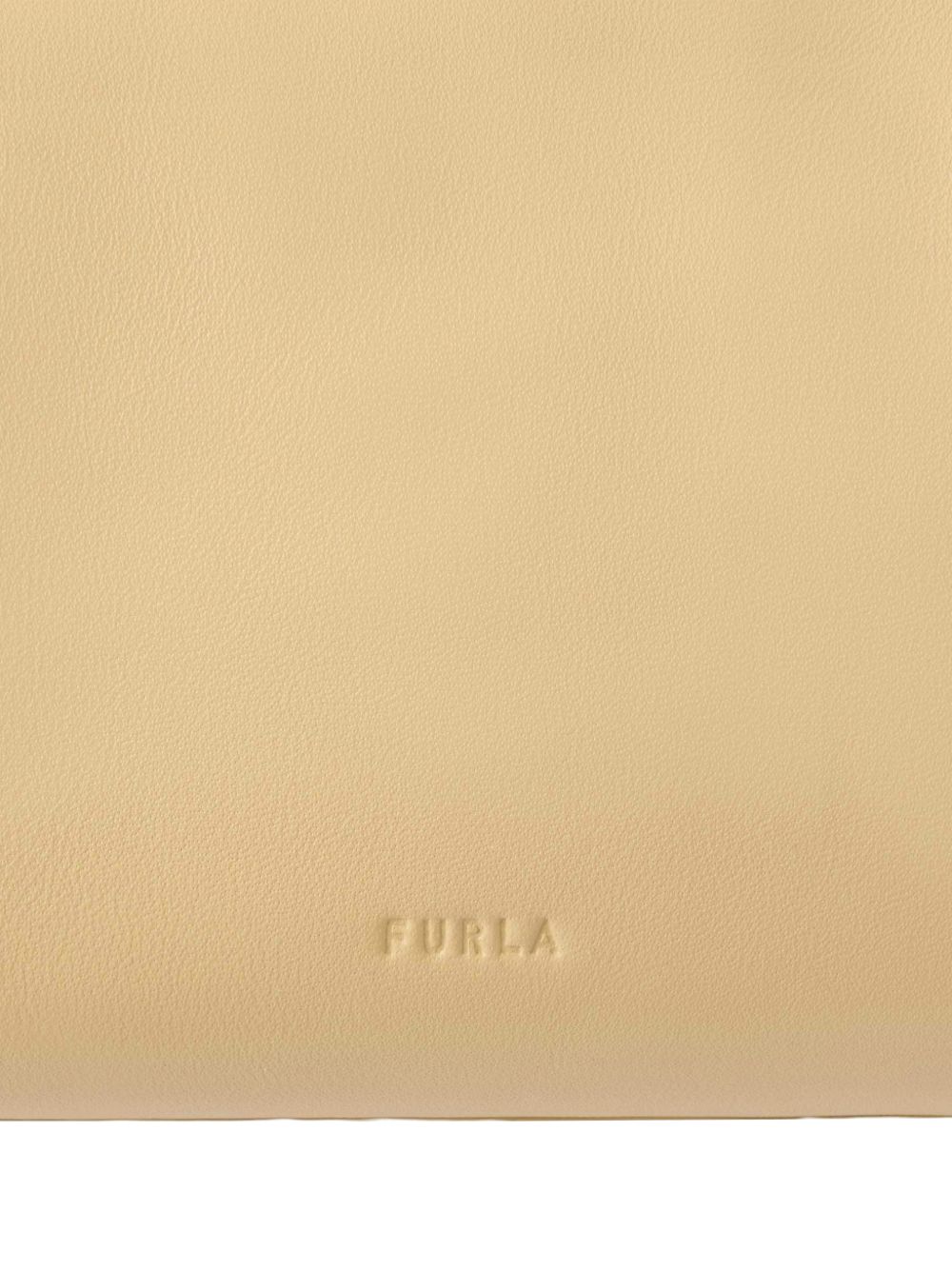 TALIA mini shoulder bag WE00922 BX22694900S FURLA 