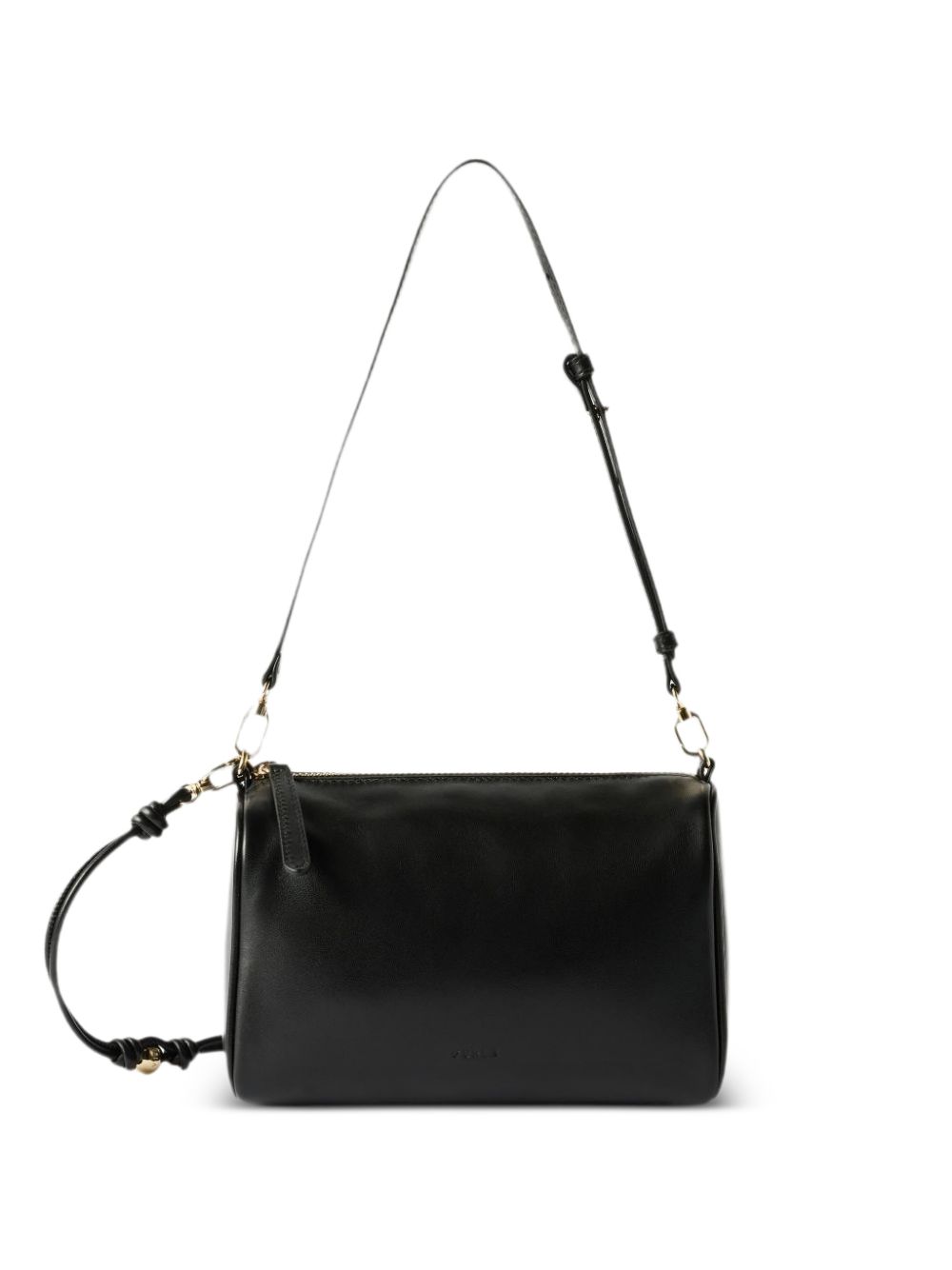 TALIA mini shoulder bag WE00922 BX2269O6000 FURLA 