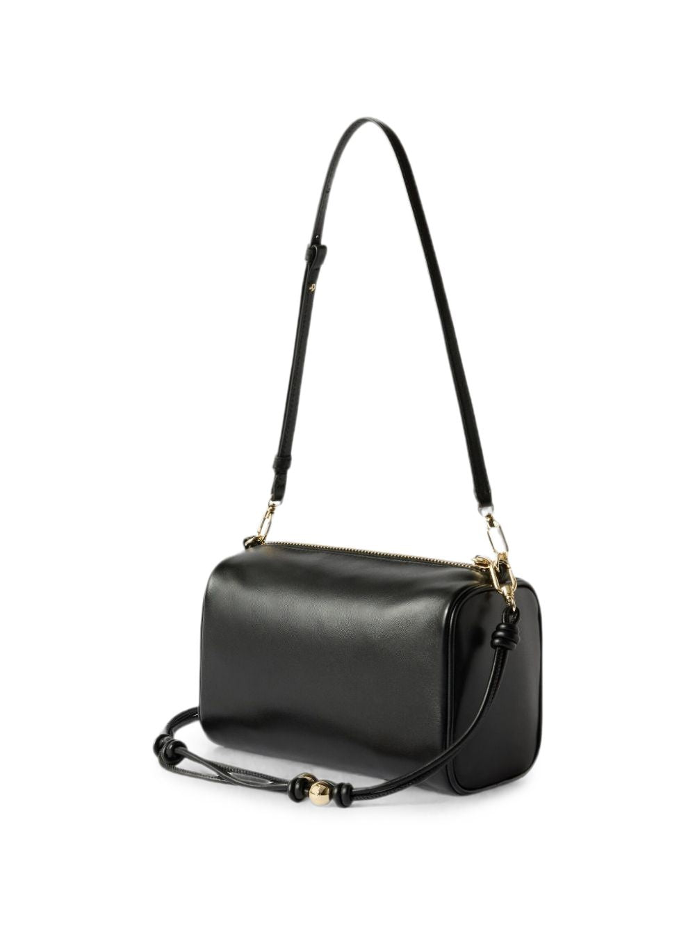 TALIA mini shoulder bag WE00922 BX2269O6000 FURLA 