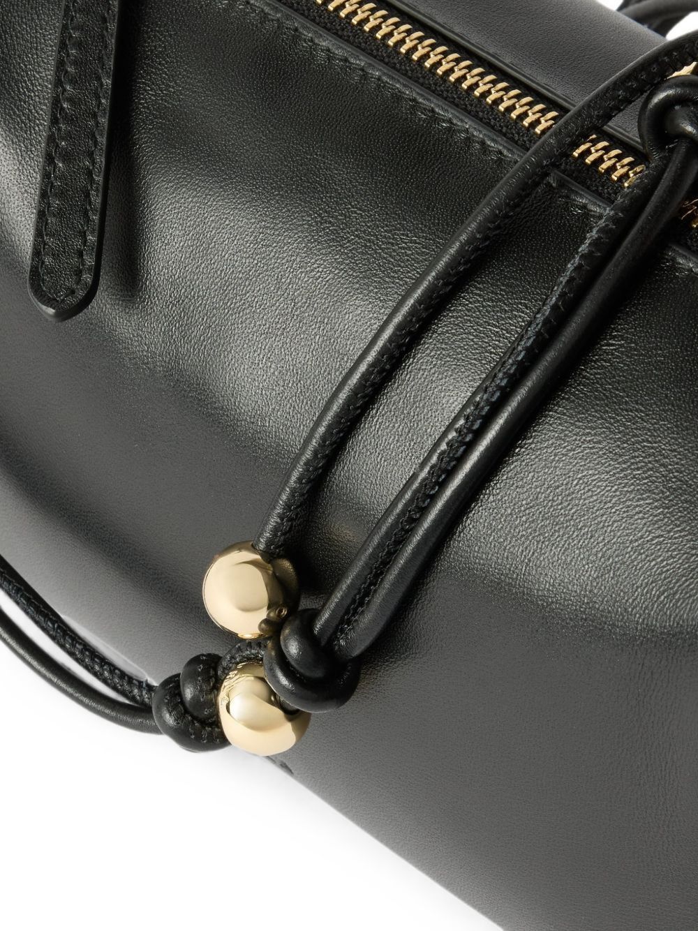 TALIA mini shoulder bag WE00922 BX2269O6000 FURLA 