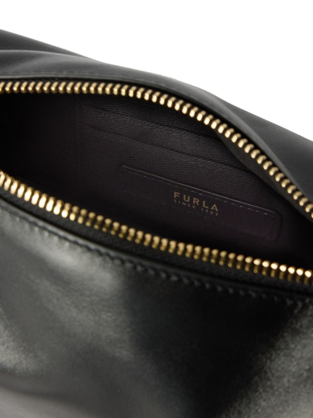 TALIA mini shoulder bag WE00922 BX2269O6000 FURLA 