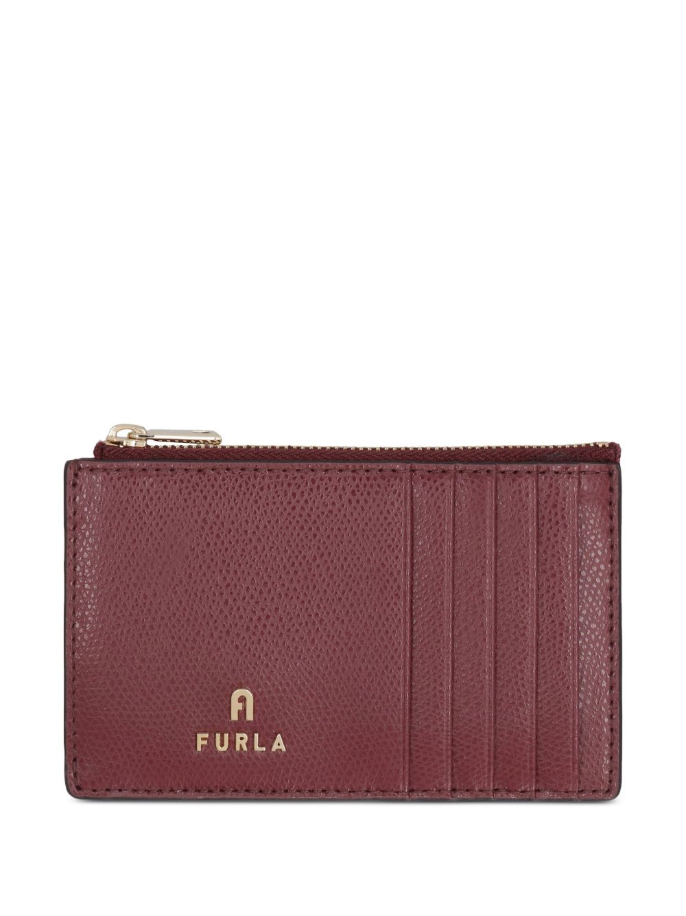 CAMELIA card case M WP00310 ARE000CGQ00 FURLA 