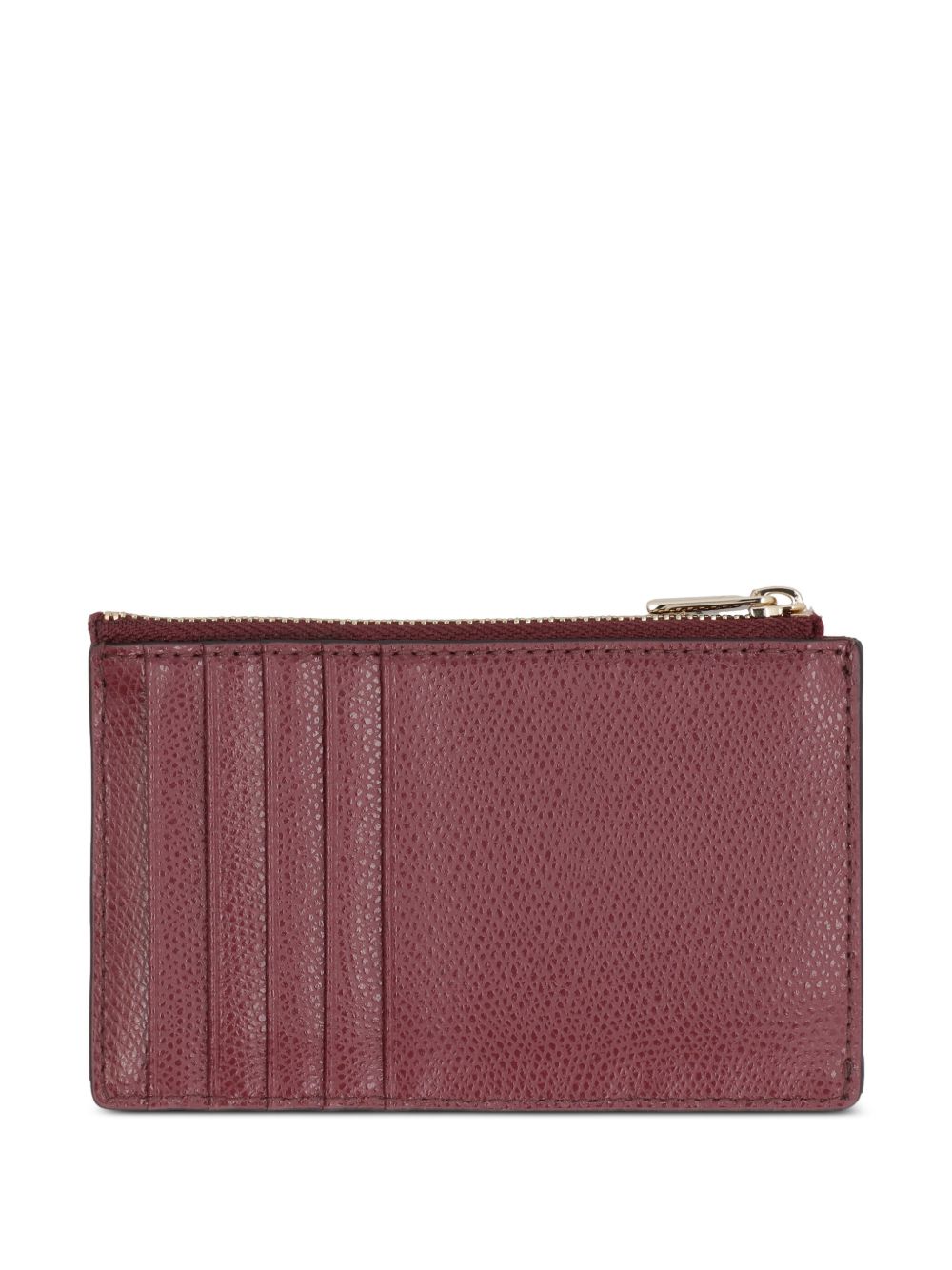CAMELIA card case M WP00310 ARE000CGQ00 FURLA 