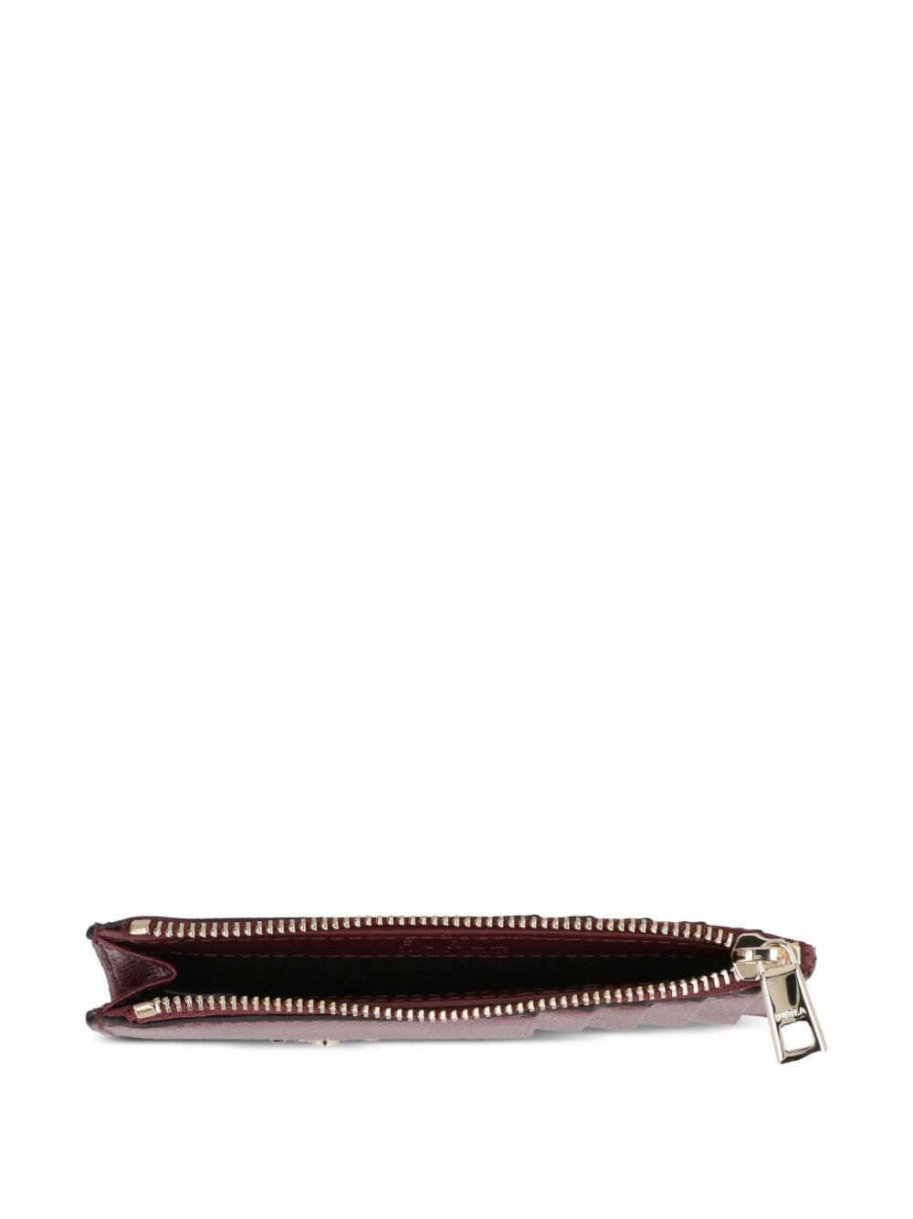 CAMELIA card case M WP00310 ARE000CGQ00 FURLA 