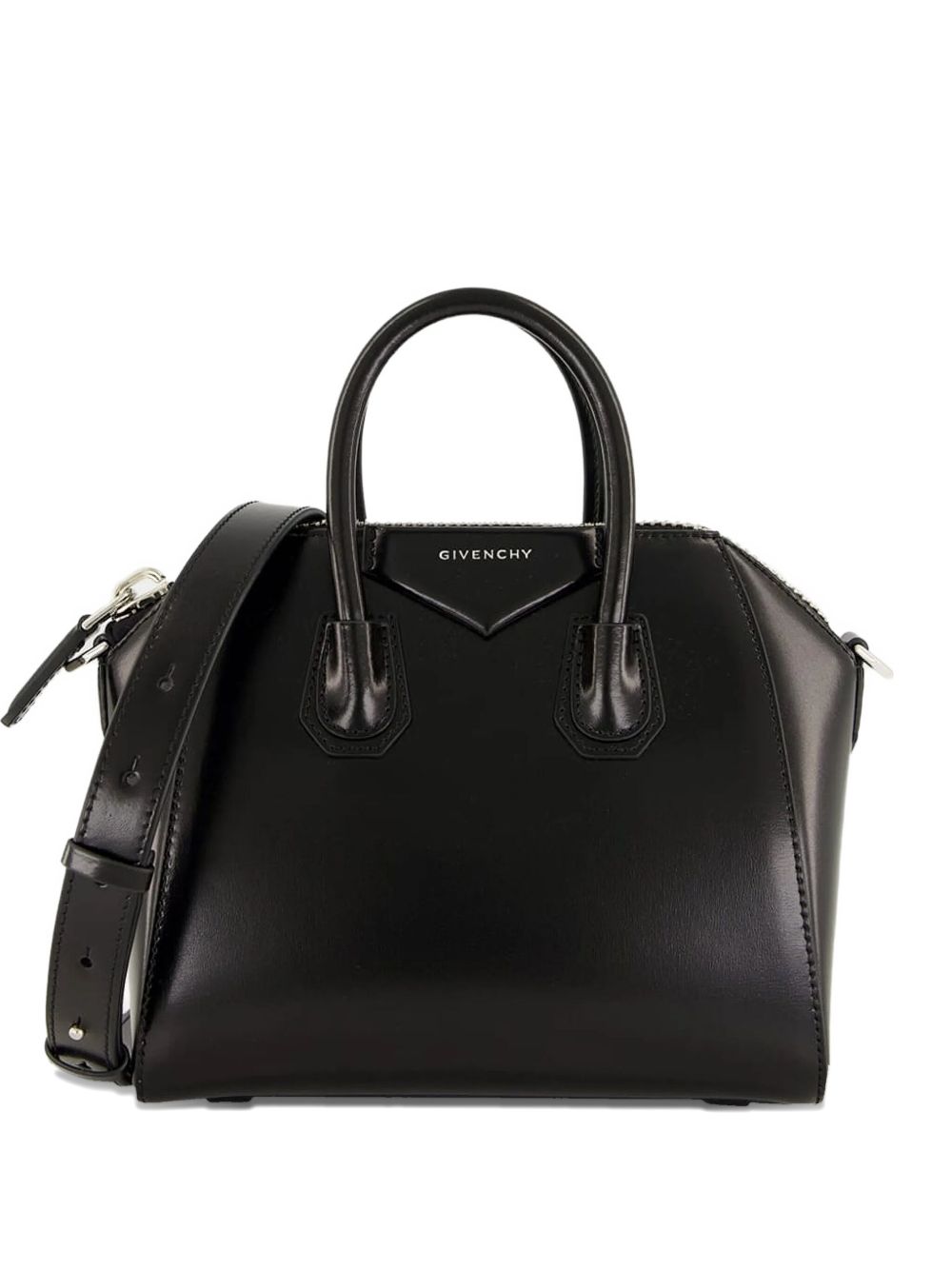Mini Antigona bag BB5148B1R0 001 GIVENCHY 