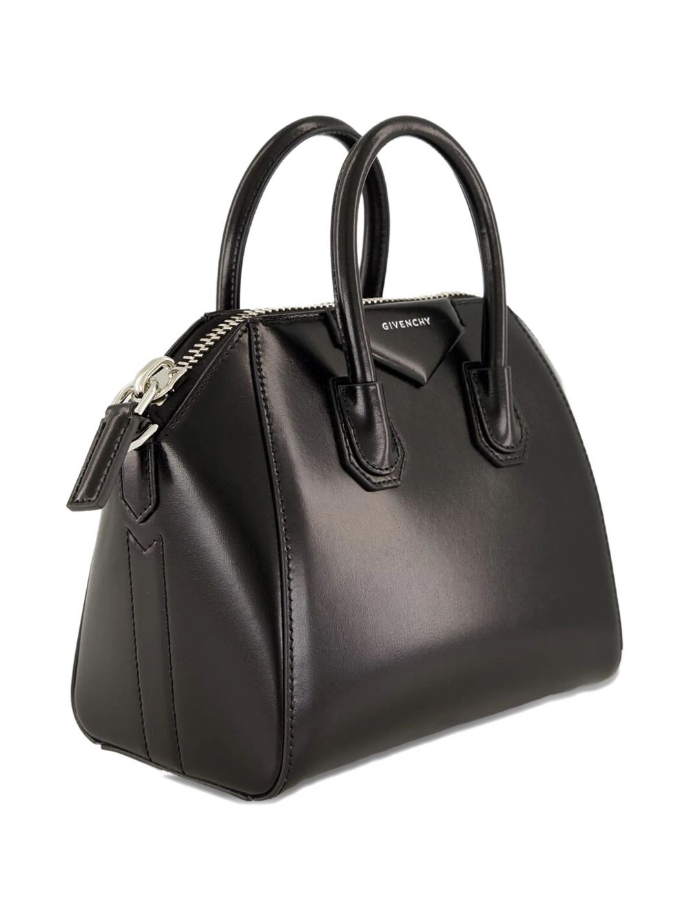 Mini Antigona bag BB5148B1R0 001 GIVENCHY 