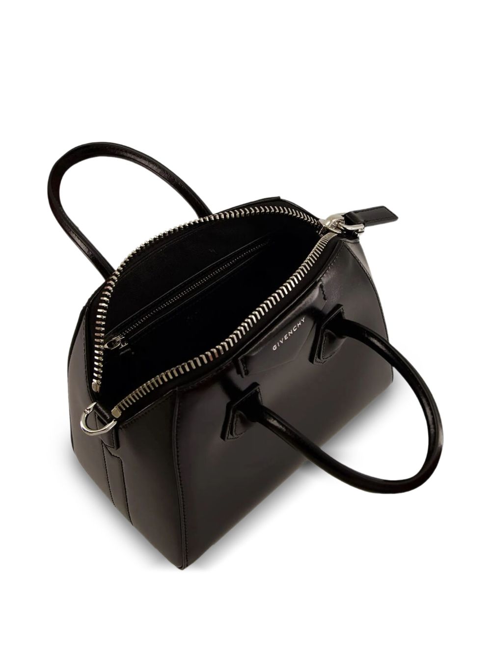 Mini Antigona bag BB5148B1R0 001 GIVENCHY 