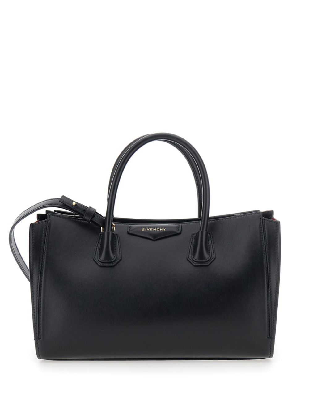 Small ANTIGONA Catchall bag BB5197B2HF 001 GIVENCHY 