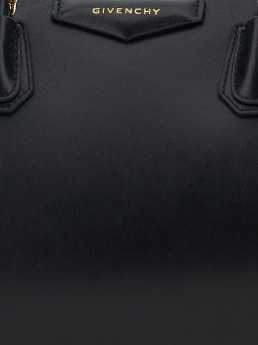 Small ANTIGONA Catchall bag BB5197B2HF 001 GIVENCHY 
