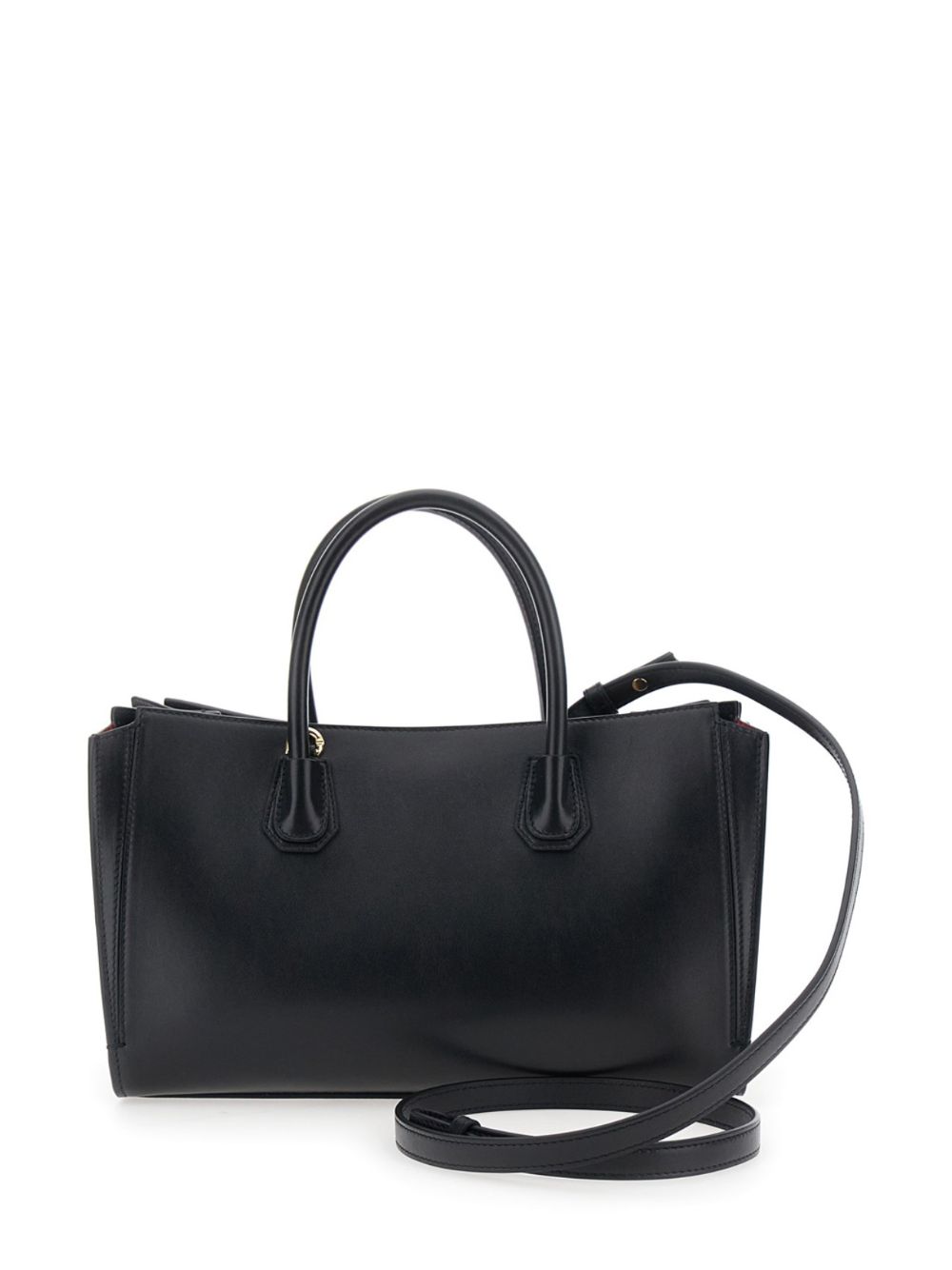 Small ANTIGONA Catchall bag BB5197B2HF 001 GIVENCHY 