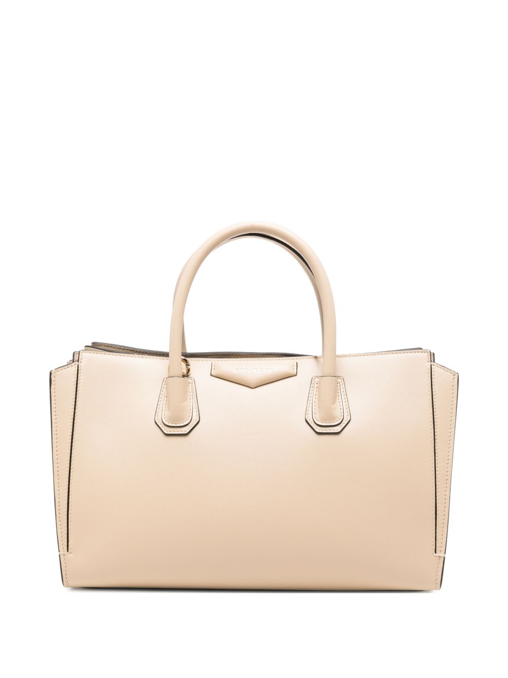 Small ANTIGONA Catchall bag BB5197B2HF 292 GIVENCHY 
