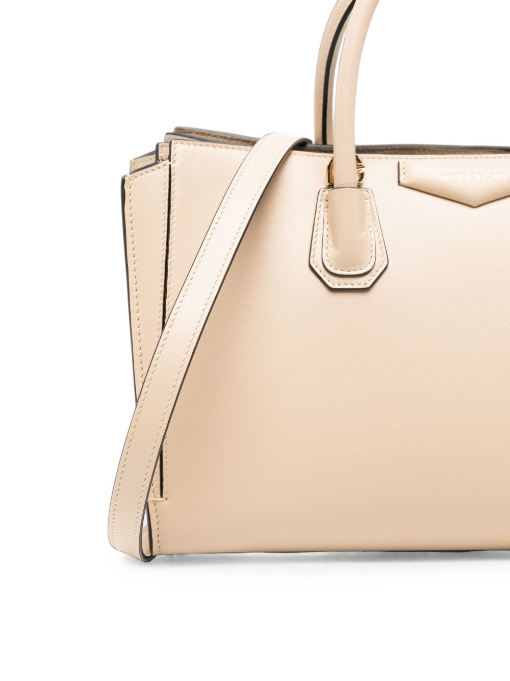 Small ANTIGONA Catchall bag BB5197B2HF 292 GIVENCHY 
