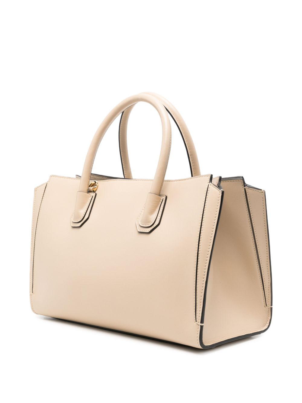 Small ANTIGONA Catchall bag BB5197B2HF 292 GIVENCHY 