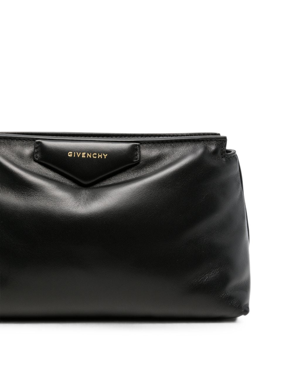 Antigona Bomber pouch in nappa leather BB60RUB2JA 001 GIVENCHY 