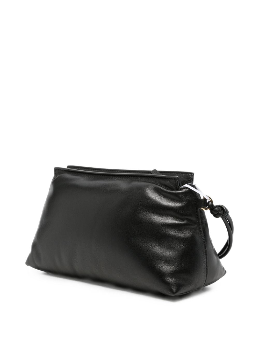 Antigona Bomber pouch in nappa leather BB60RUB2JA 001 GIVENCHY 