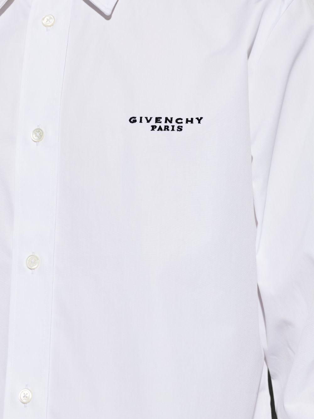  BM616M165R 100 GIVENCHY 