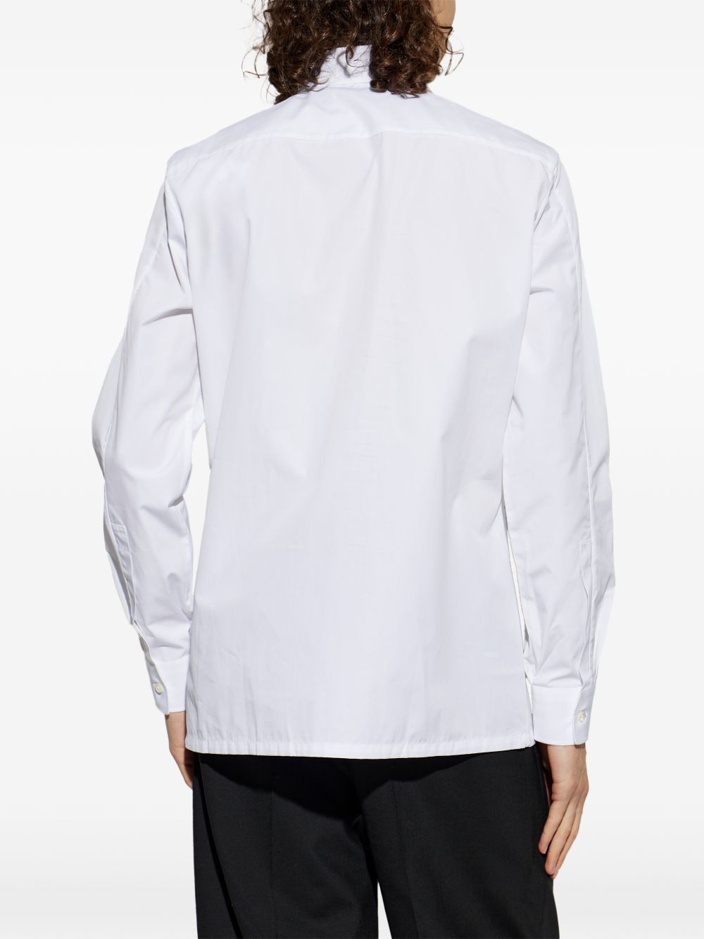  BM616M165R 100 GIVENCHY 