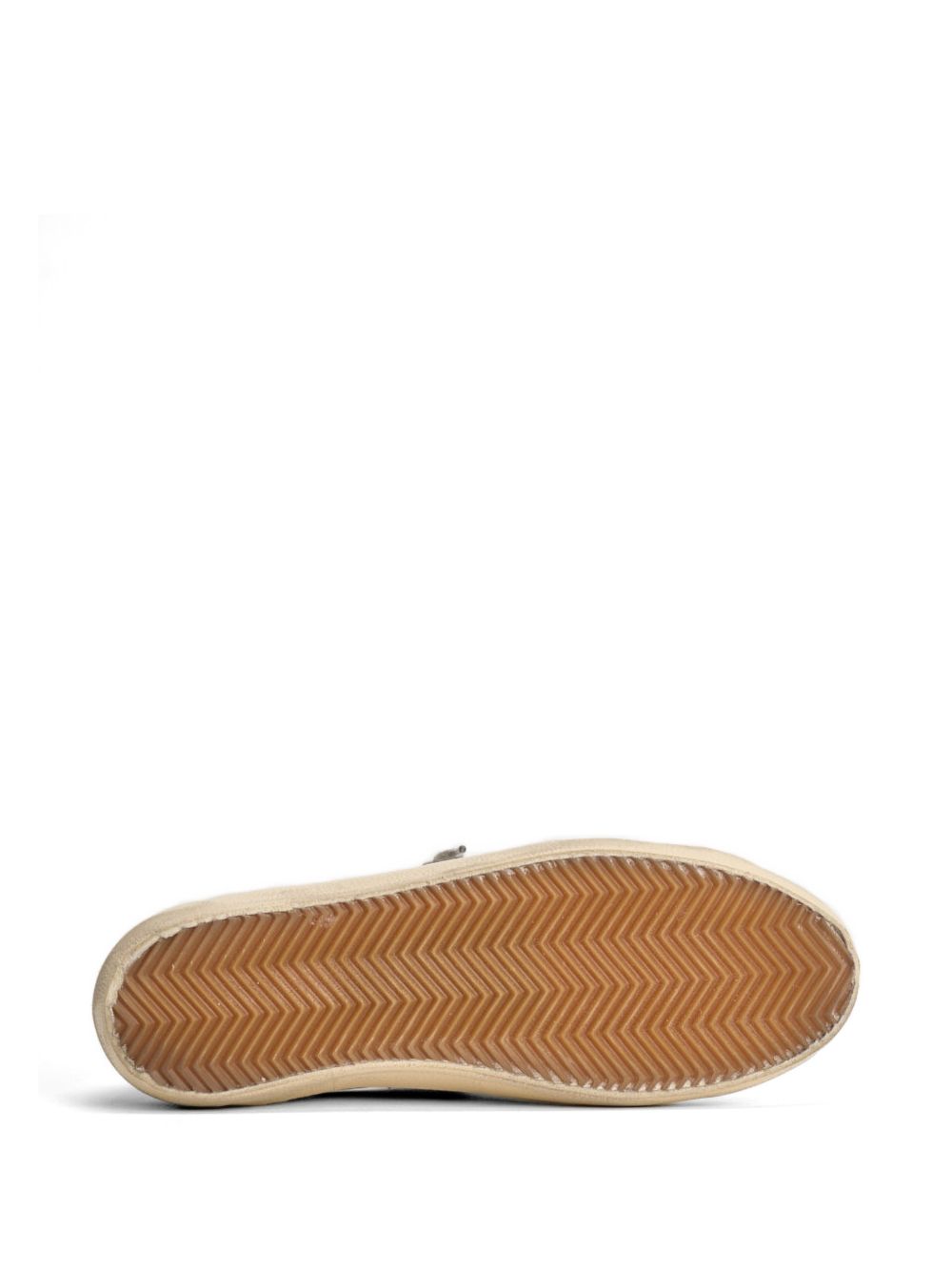 Super-Star sneakers GMF00102 F00611311915 GOLDEN GOOSE 