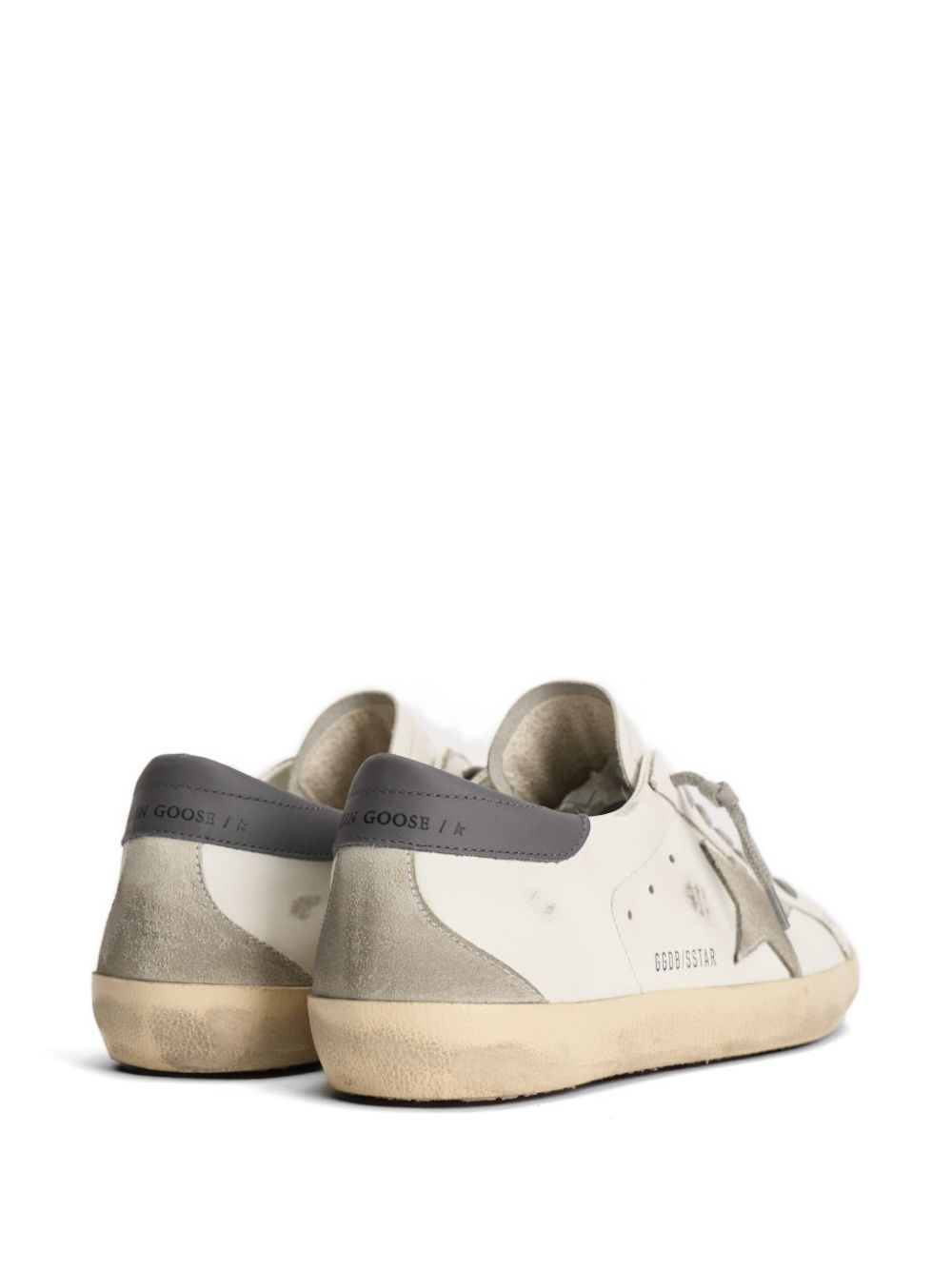 Super-Star sneakers GMF00102 F00611311915 GOLDEN GOOSE 