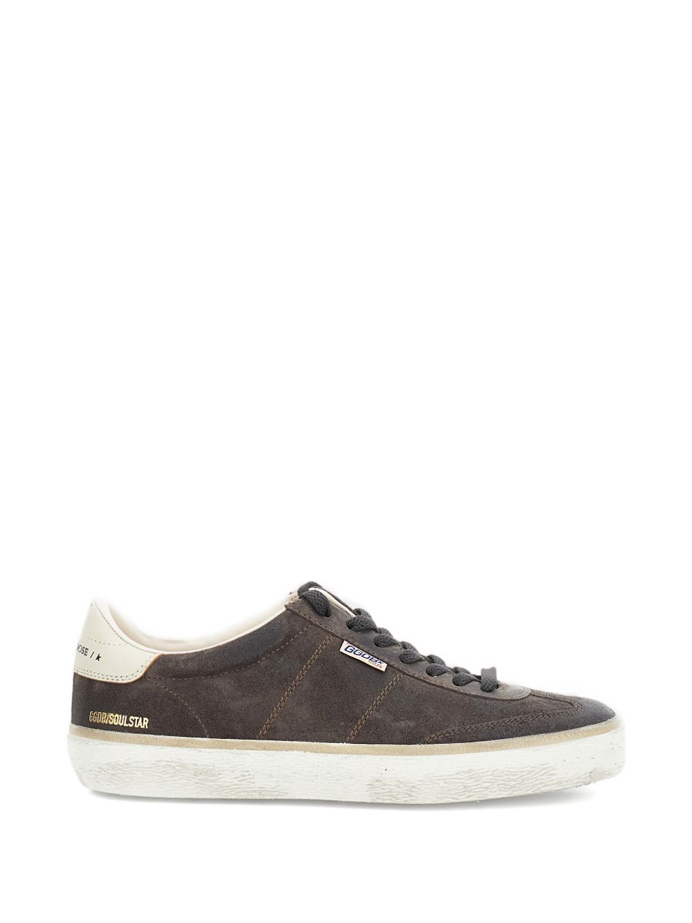 SOUL STAR sneakers GMF00464 F00821660349 GOLDEN GOOSE 