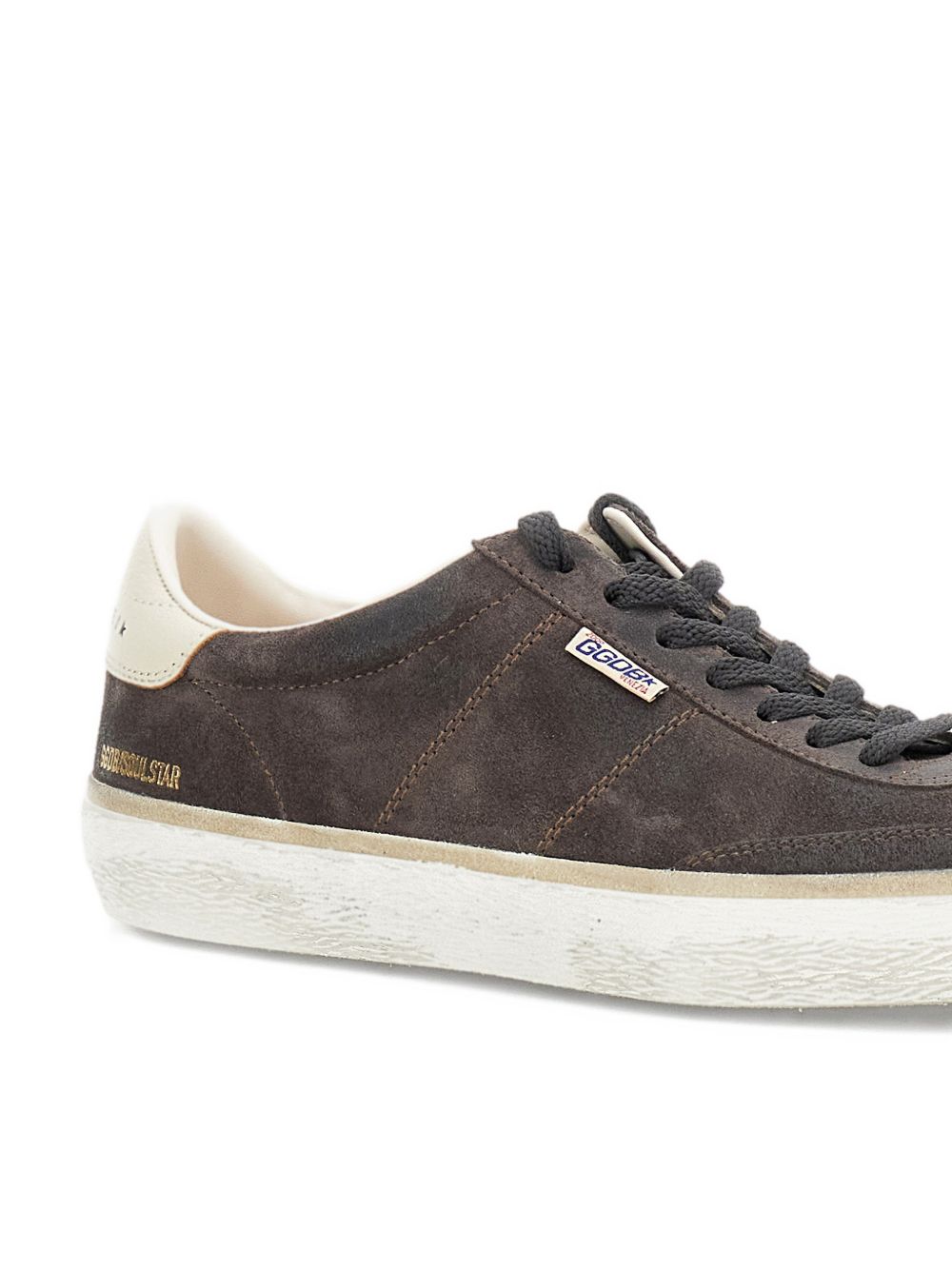 SOUL STAR sneakers GMF00464 F00821660349 GOLDEN GOOSE 