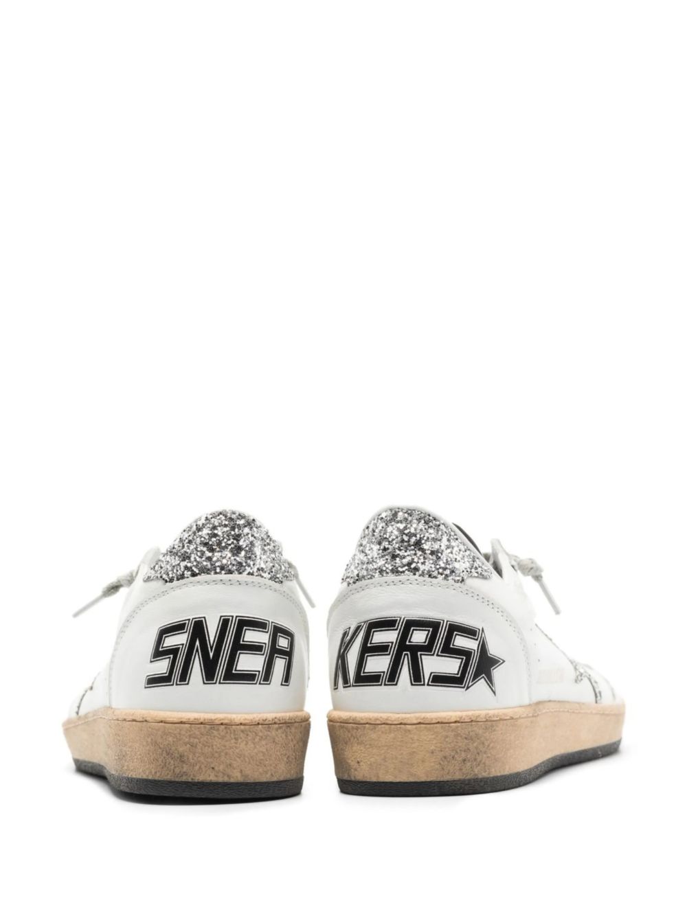  GWF00117 F00078380608 GOLDEN GOOSE 