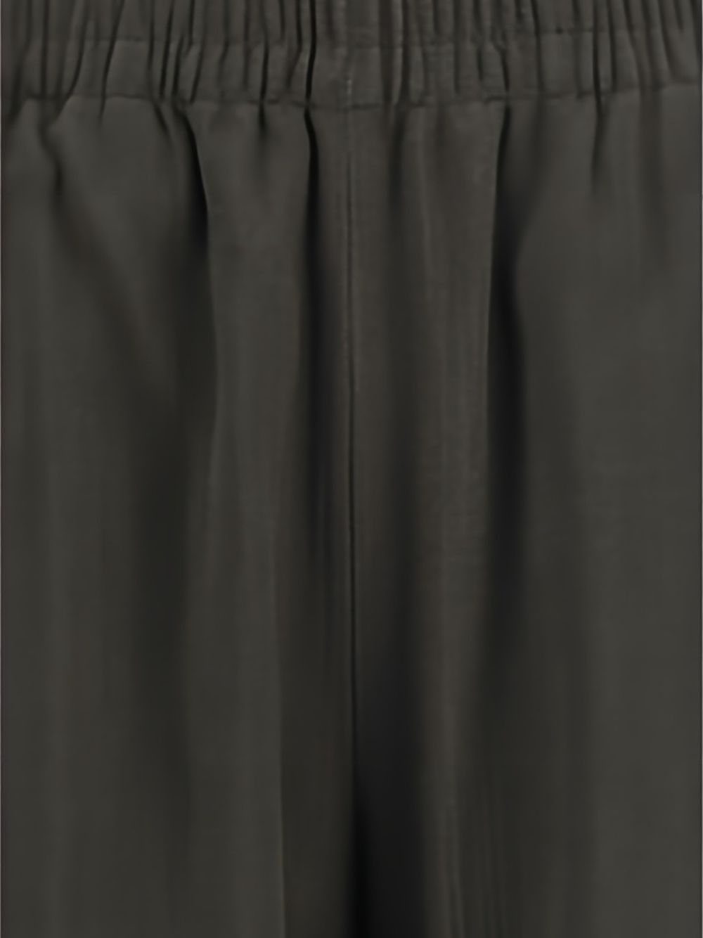 Journey's BRITTY textured trousers GWP02260 P00258736101 GOLDEN GOOSE 