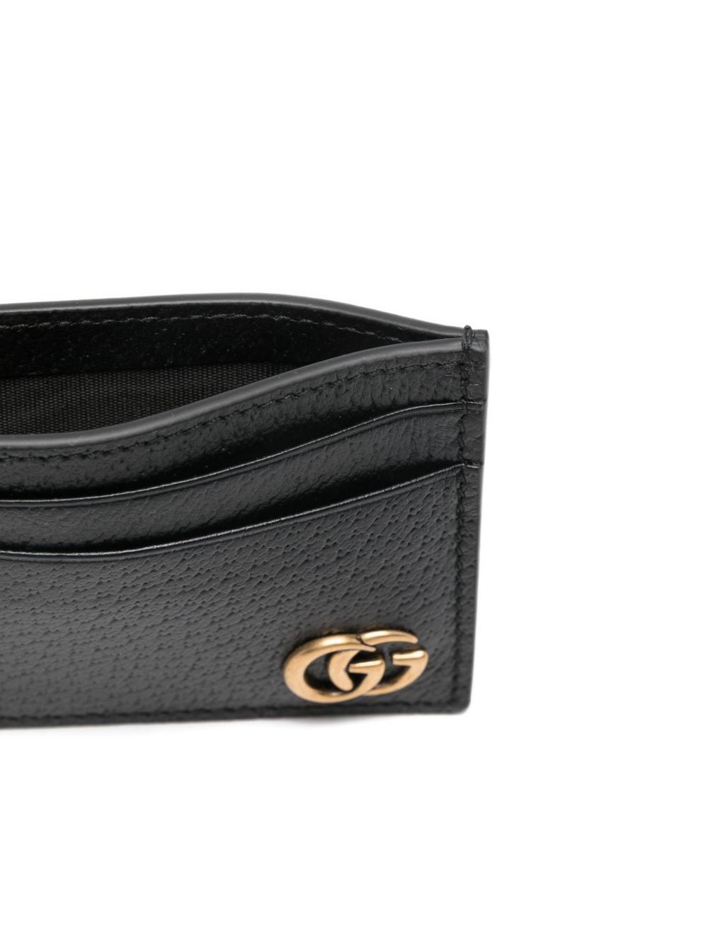 GG Marmont money clip 436022 DJ20T1000 GUCCI 