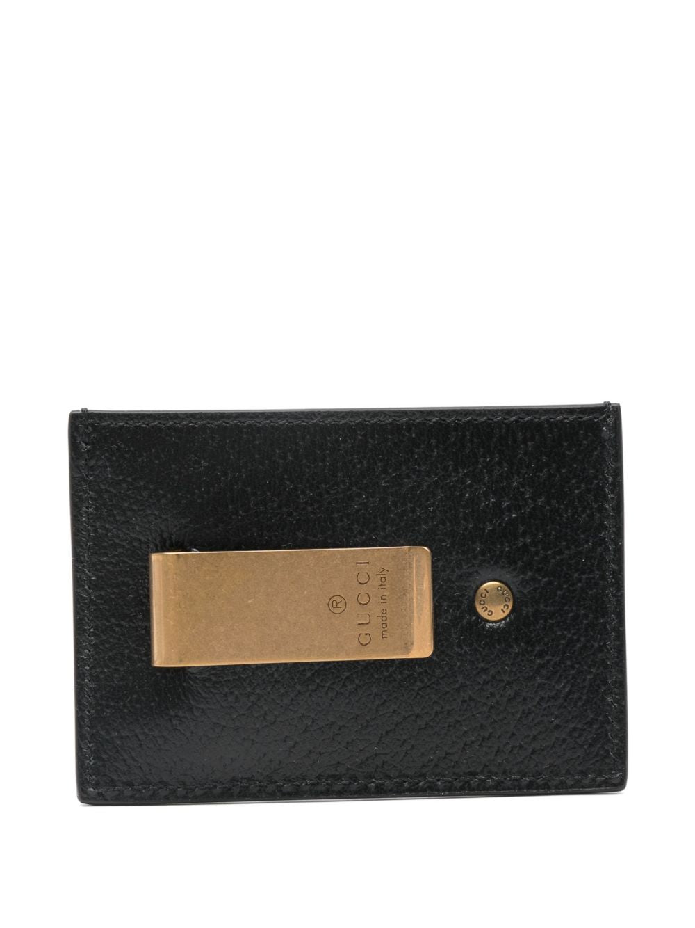 GG Marmont money clip 436022 DJ20T1000 GUCCI 