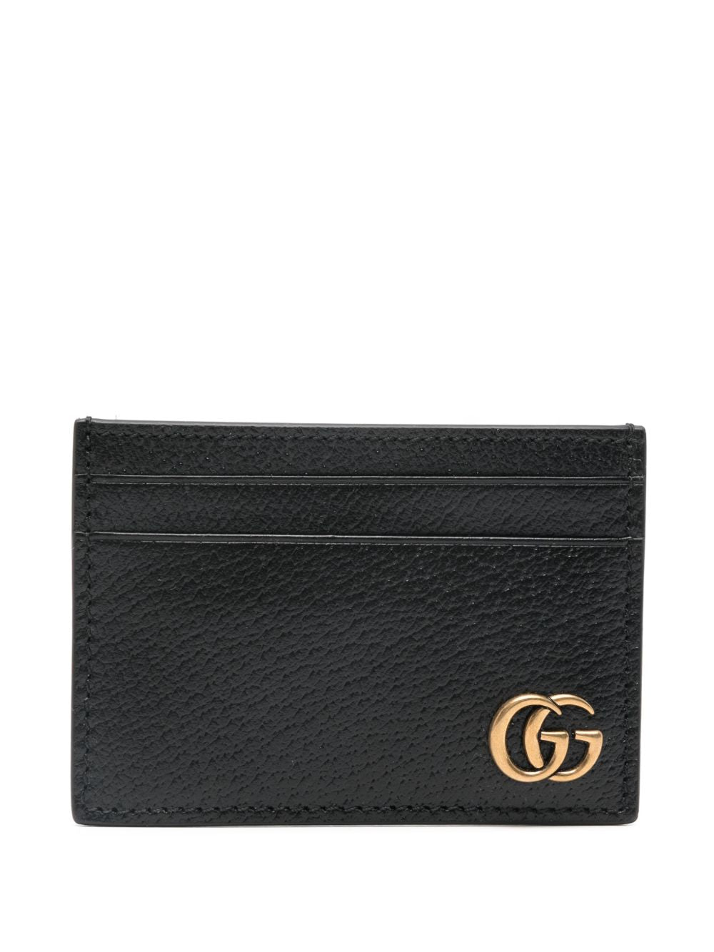 GG Marmont money clip 436022 DJ20T1000 GUCCI 