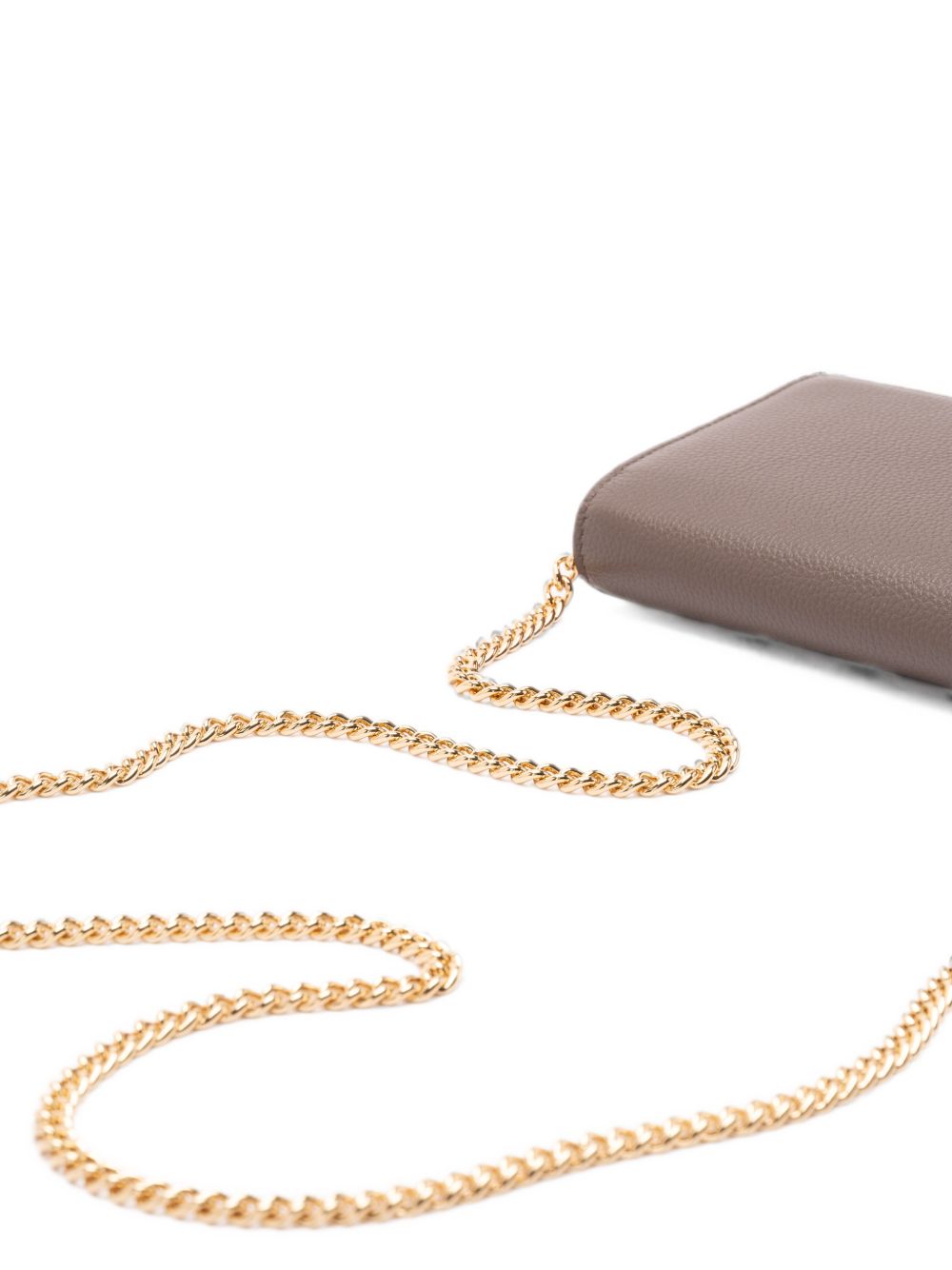 GG Marmont wallet on chain 497985 AAE5F2844 GUCCI 
