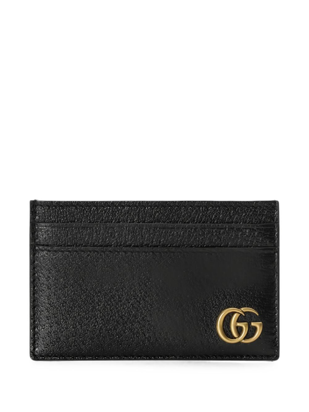 GG Marmont card case 657588 DJ20T1000 GUCCI 