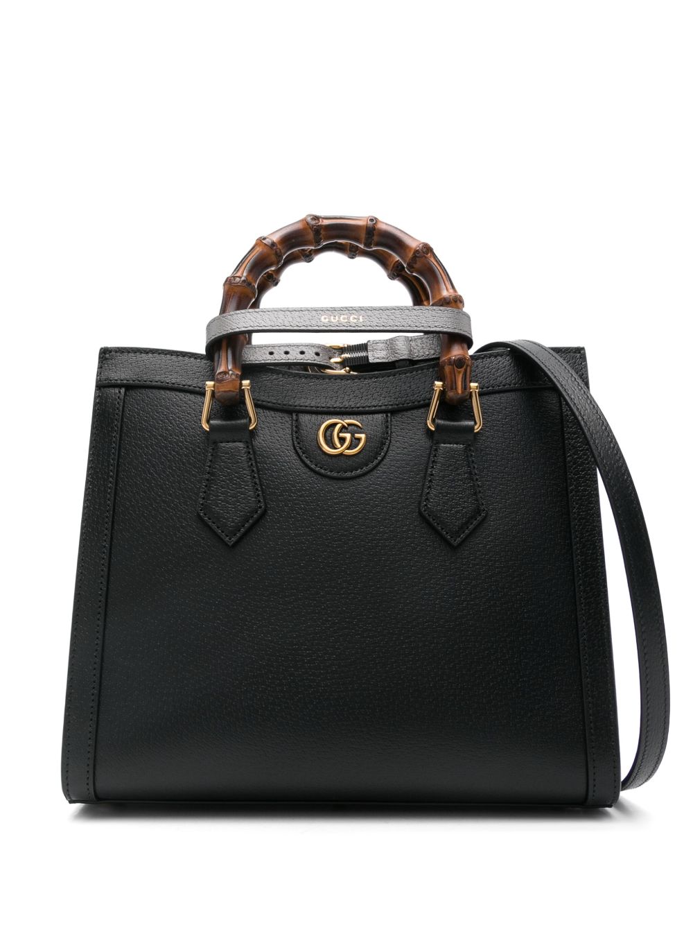 DIANA medium tote bag 702721 U3ZDT1073 GUCCI 