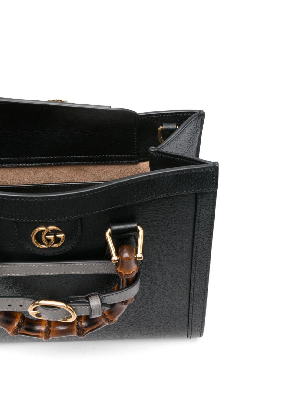 DIANA medium tote bag 702721 U3ZDT1073 GUCCI 