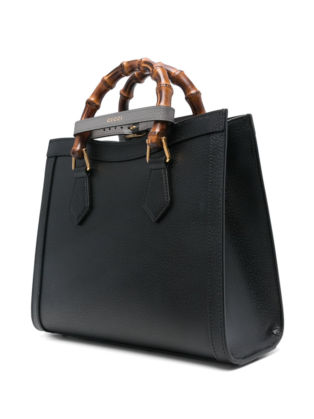 DIANA medium tote bag 702721 U3ZDT1073 GUCCI 