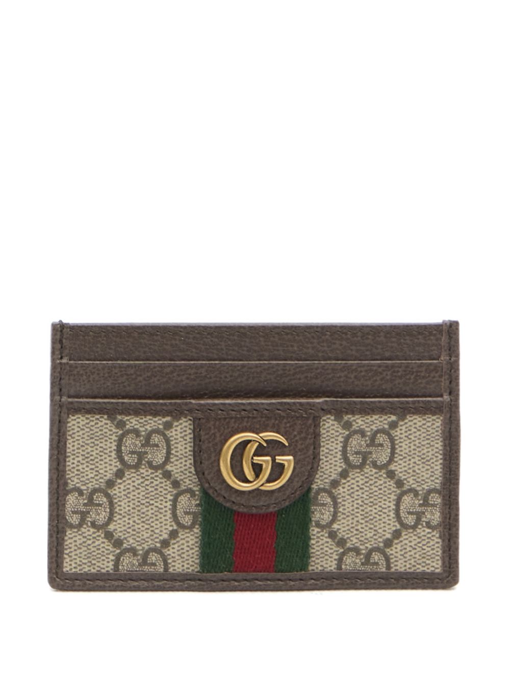 OPHIDIA card case 834795 FAEOI9746 GUCCI 