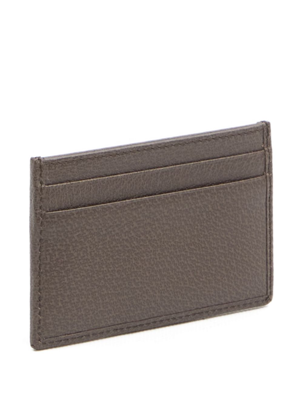 OPHIDIA card case 834795 FAEOI9746 GUCCI 
