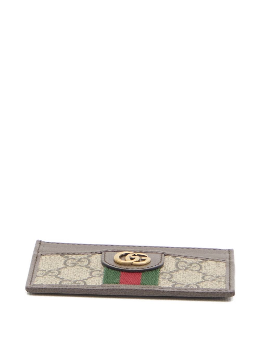 OPHIDIA card case 834795 FAEOI9746 GUCCI 