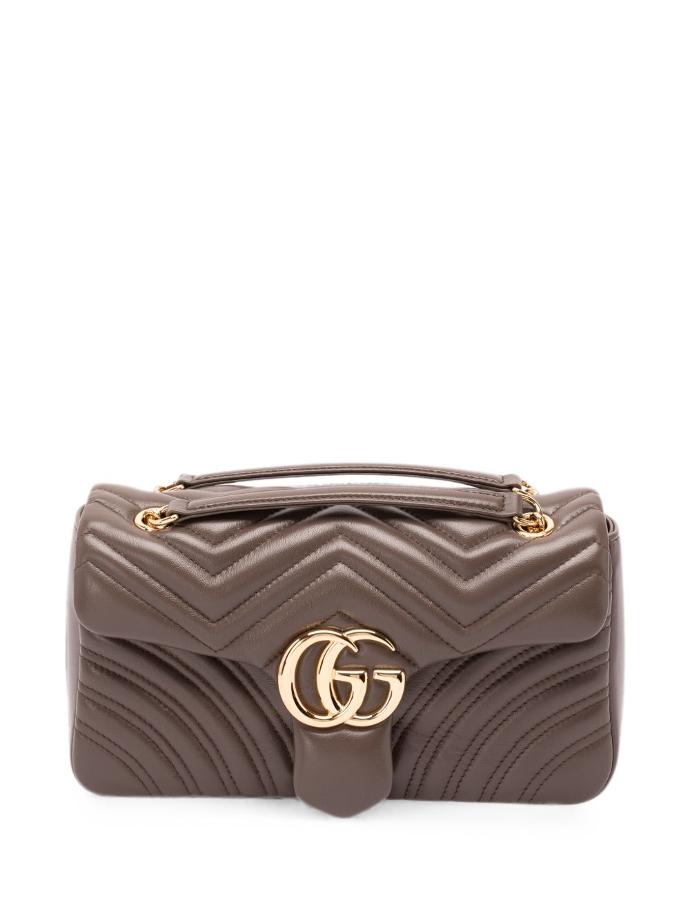 GG Marmont medium shoulder bag 837267 AAGUE2818 GUCCI 