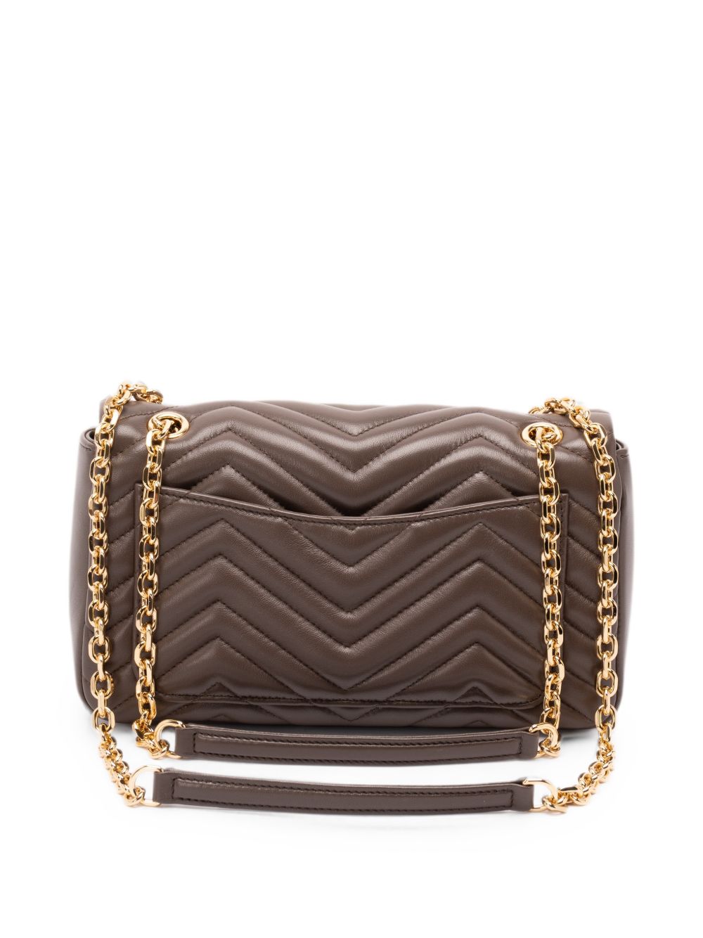 GG Marmont medium shoulder bag 837267 AAGUE2818 GUCCI 