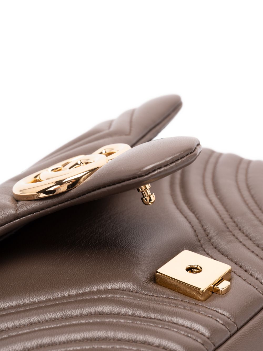 GG Marmont medium shoulder bag 837267 AAGUE2818 GUCCI 