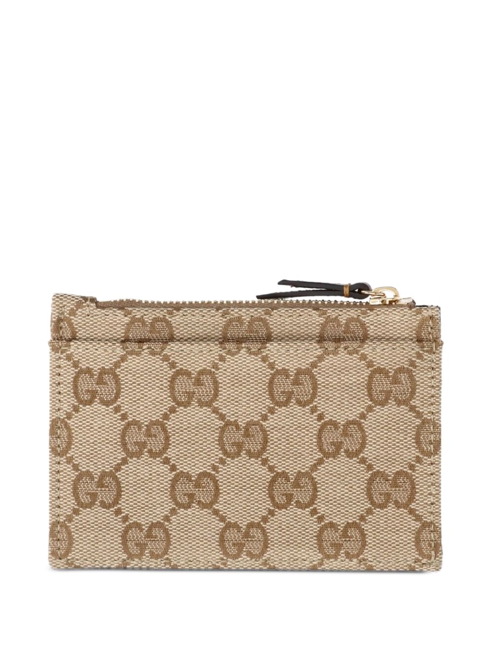 GG Marmont zip key pouch 837747 FAF059651 GUCCI 