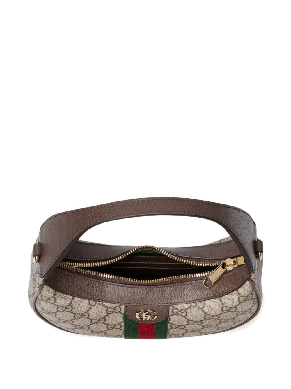 OPHIDIA small shoulder bag 838463 FAE0P9746 GUCCI 