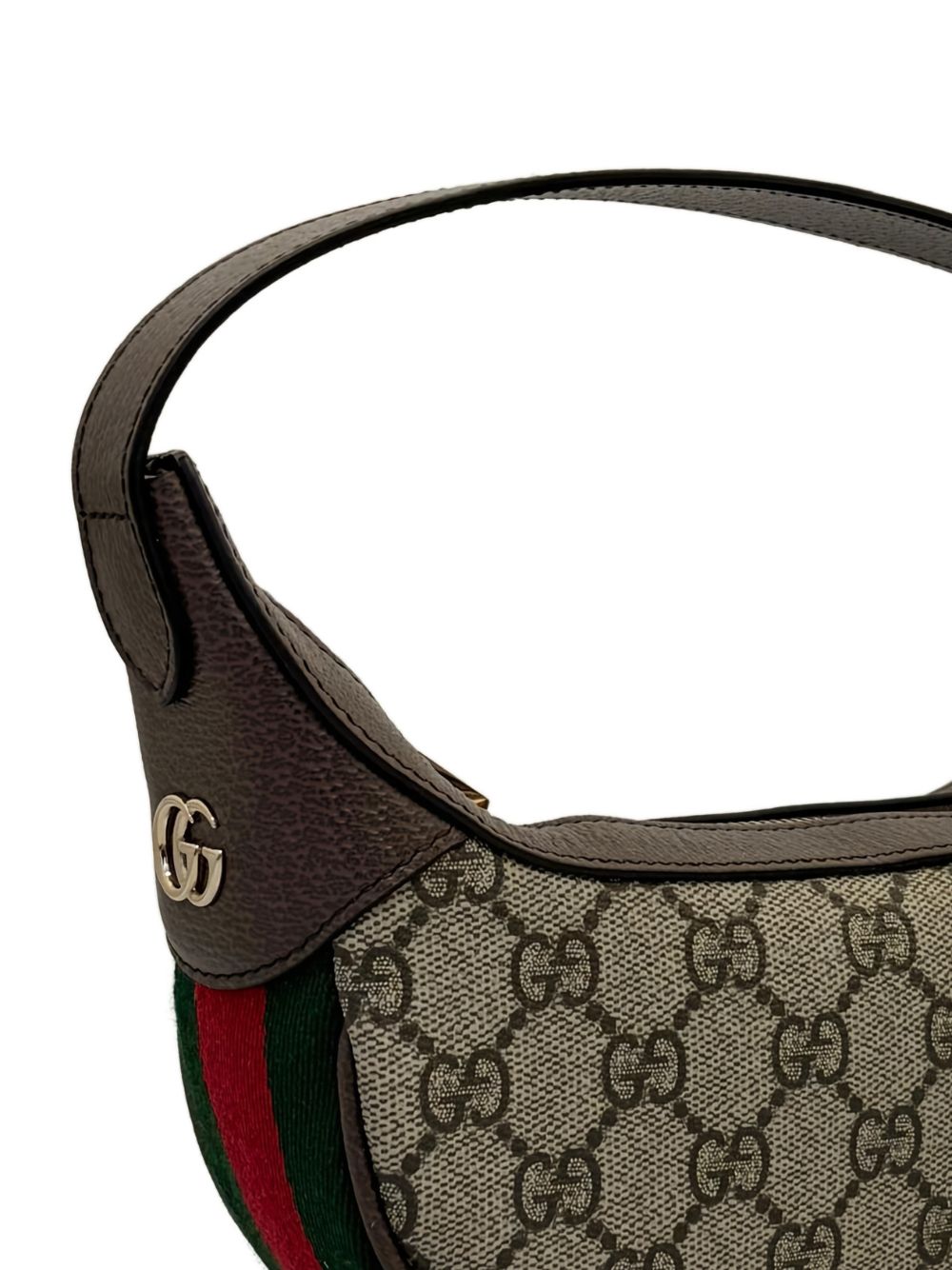 Ophidia small shoulder bag 838479 FAE0S9746 GUCCI 