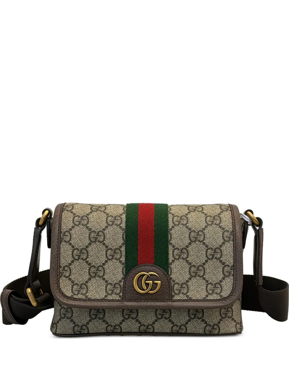 OPHIDIA mini bag 838599 FAEOF9745 GUCCI 