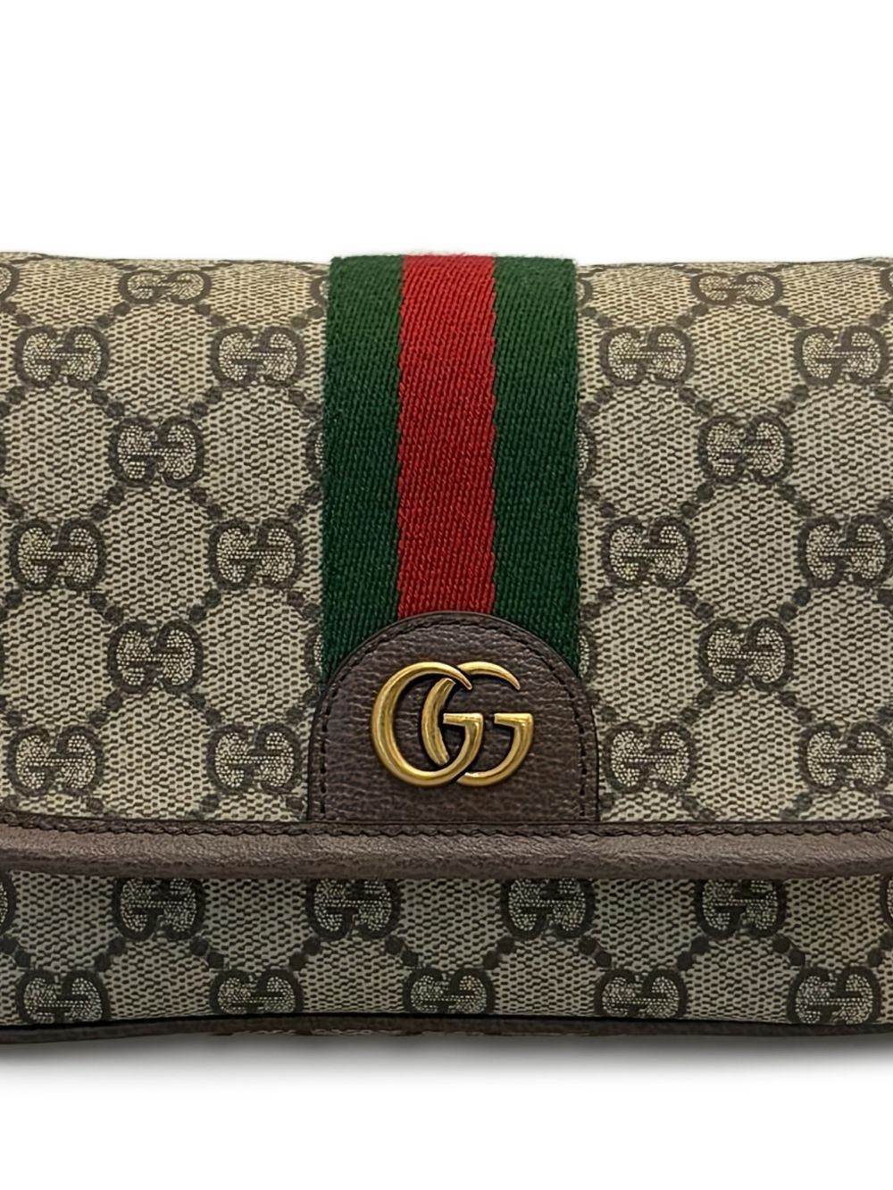 OPHIDIA mini bag 838599 FAEOF9745 GUCCI 