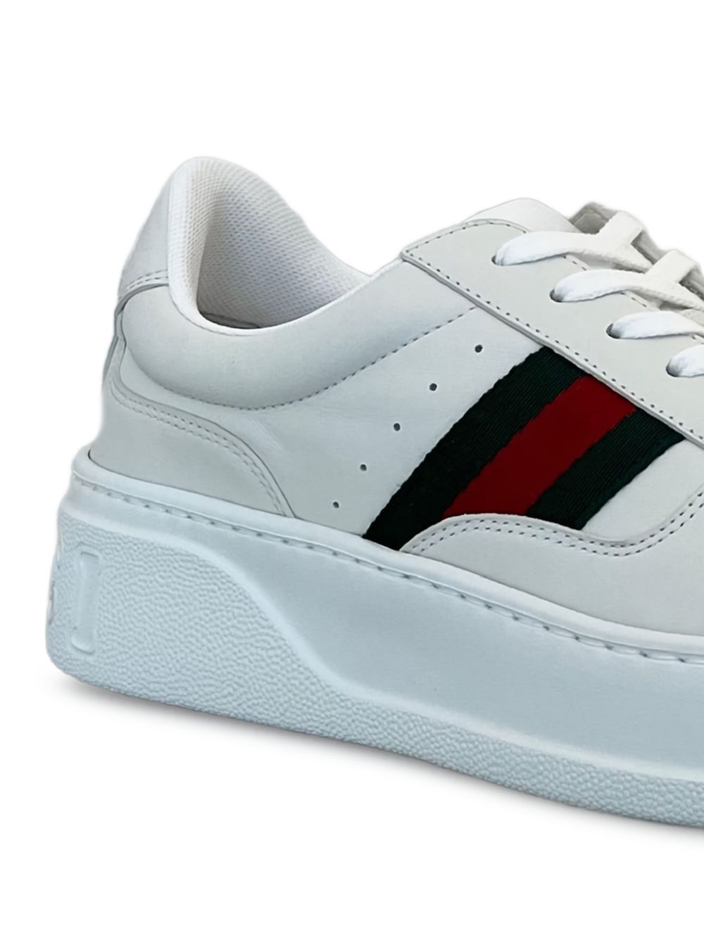 Men's chunky trainers 848317 UPG409064 GUCCI 