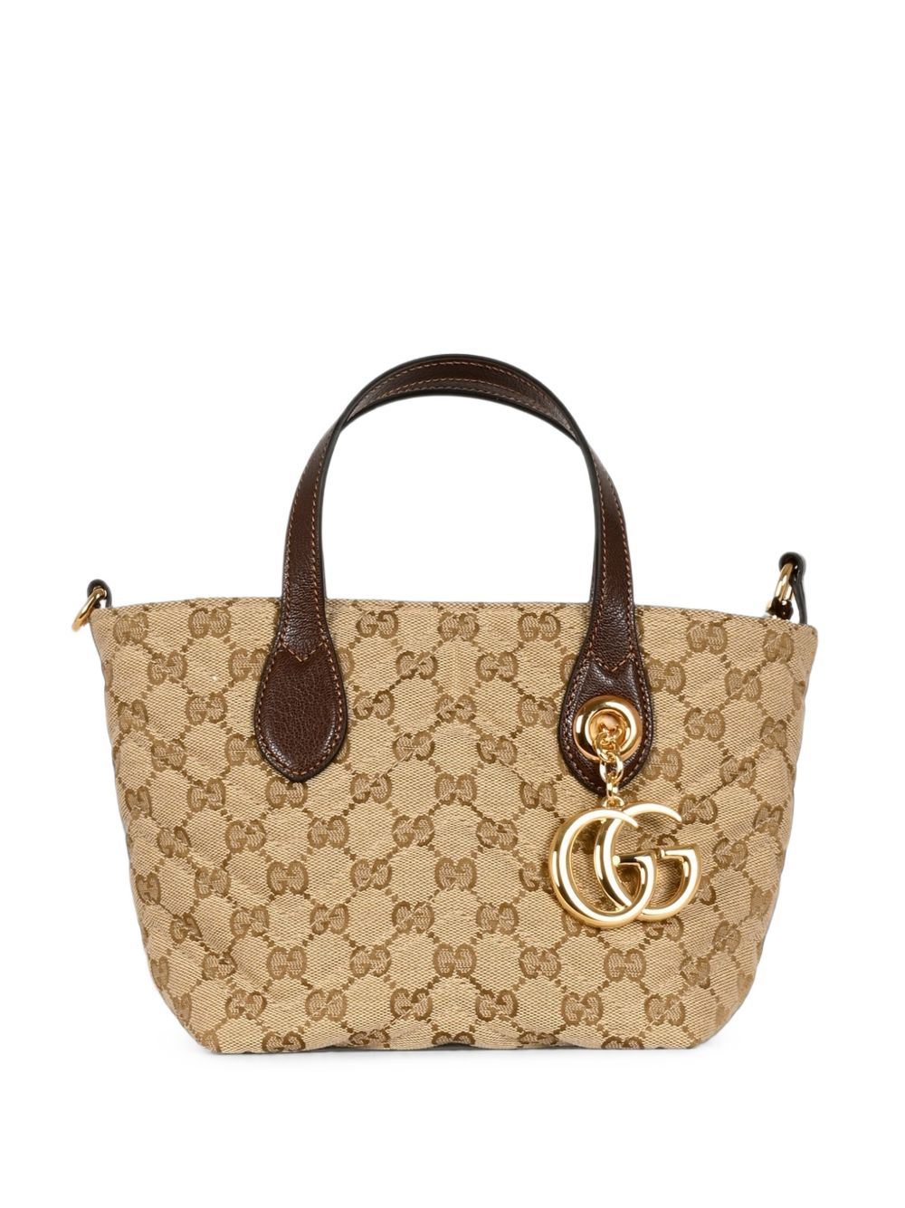 GG Marmont small tote bag 855391 FAF059651 GUCCI 