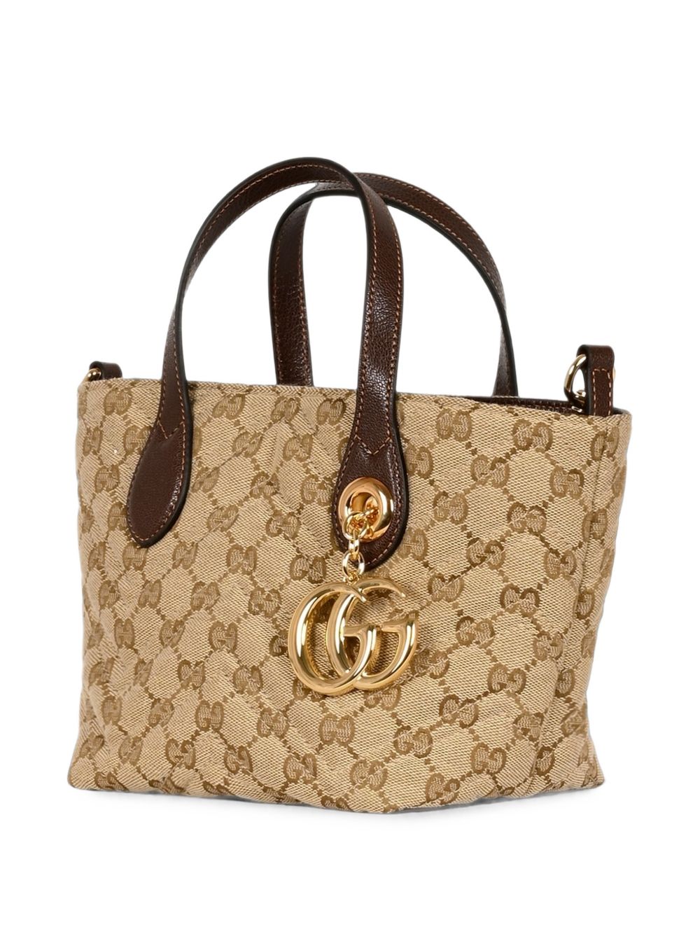 GG Marmont small tote bag 855391 FAF059651 GUCCI 